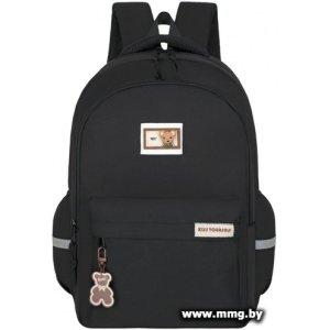 Купить Рюкзак Merlin M510 (черный) в Минске, доставка по Беларуси