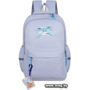 Купить Рюкзак Merlin M910 (голубой) в Минске, доставка по Беларуси