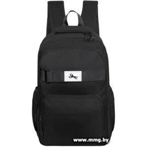 Рюкзак Merlin M959 (черный)