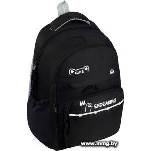 Купить Рюкзак Meshu Endearing MS_65565 в Минске, доставка по Беларуси