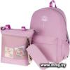 Рюкзак Meshu Lily MS_65567