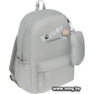 Купить Рюкзак Meshu Paw MS_57771 в Минске, доставка по Беларуси