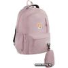 Рюкзак Meshu Pink MS_57775