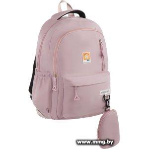 Купить Рюкзак Meshu Pink MS_57775 в Минске, доставка по Беларуси
