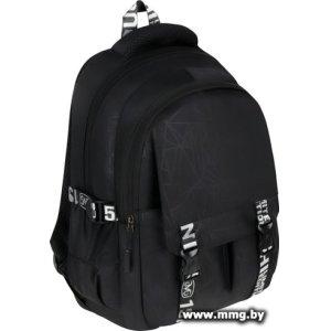 Рюкзак Meshu Simple MS_57782