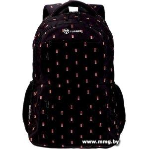 Купить Рюкзак Torber Class X T2602-22-BLK в Минске, доставка по Беларуси