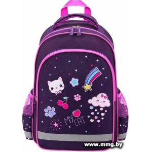 Купить Рюкзак Пифагор School. Leapfrog 273167 в Минске, доставка по Беларуси