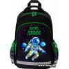 Рюкзак Пифагор School. Outer Space 273173