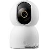 IP-камера Xiaomi Smart Camera C701 BHR07X7EU (межд. версия)
