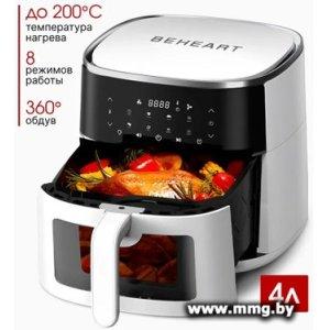 Beheart AF-E4003-AS (BE2407ACN)