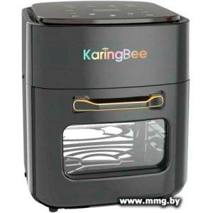 KaringBee JD989