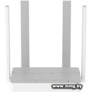 Купить Netcraze Explorer 4G NC-4910 в Минске, доставка по Беларуси