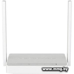 Купить Netcraze Air NC-1613 в Минске, доставка по Беларуси
