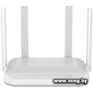 Купить Netcraze Giga NC-1012 в Минске, доставка по Беларуси