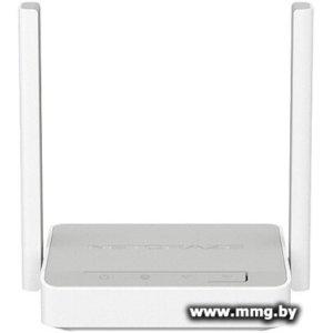 Купить Netcraze Starter NC-1121 в Минске, доставка по Беларуси