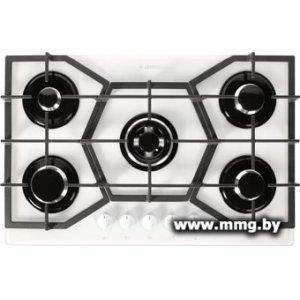 GEFEST СГ СН 2340 К22