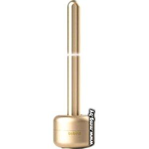 Умная ушная палочка Bebird X7 Pro (золотистый)