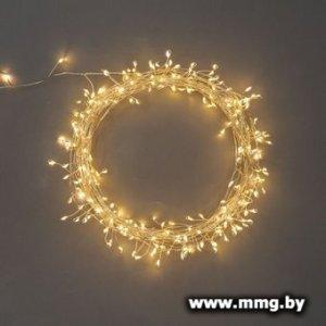 Гирлянда Neon-Night Роса Фейерверк с контроллером 303-446