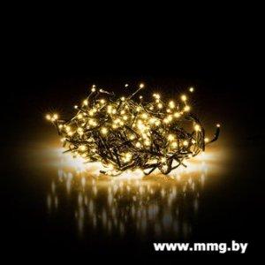 Купить Гирлянда Retlux RXL 287 в Минске, доставка по Беларуси