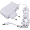 Зарядное устройство Gembird NPA-AC43