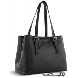 Сумка Bugatti Bella 49480801 (черный)