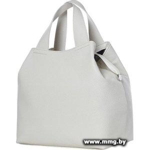 Купить Сумка Galanteya 21924 24с847к45 (молочный) в Минске, доставка по Беларуси