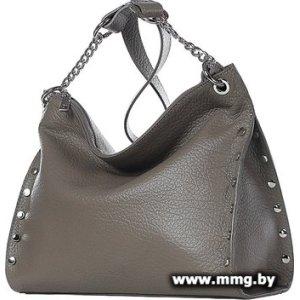 Купить Сумка Galanteya 26724 24с1206к45 (бежевый) в Минске, доставка по Беларуси