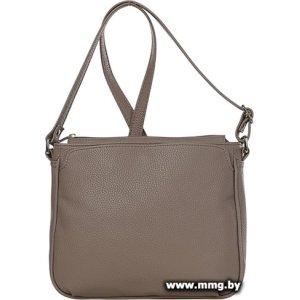 Купить Сумка Galanteya 31324 24с1227к45 (кофейный) в Минске, доставка по Беларуси