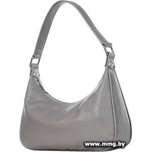 Купить Сумка Galanteya 44824 25с22к45 (кофейный) в Минске, доставка по Беларуси