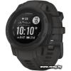 Garmin Instinct 2S (графит) 010-02563-00