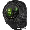 Garmin Instinct 3 45 мм (черный) 010-02936-00