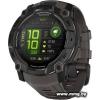 Garmin Instinct 3 50 мм (черный) 010-03020-00