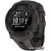 Garmin Instinct E 45 мм (черный) 010-02933-00