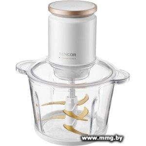 Sencor SCB 7000WH