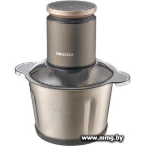 Sencor SCB 8000BK