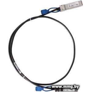 Кабель SNR SNR-SFP28-DA-2