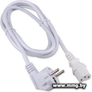 Купить Кабель Cablexpert PC-186W-1-2M в Минске, доставка по Беларуси