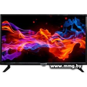Телевизор Roome 24VH424N