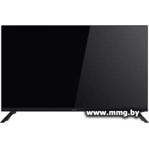 Телевизор KIVI K32HD60B