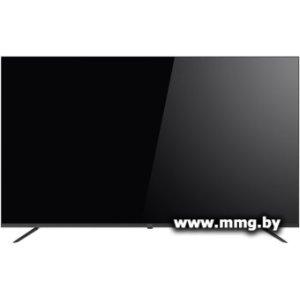 Купить Телевизор KIVI K65UD60B в Минске, доставка по Беларуси