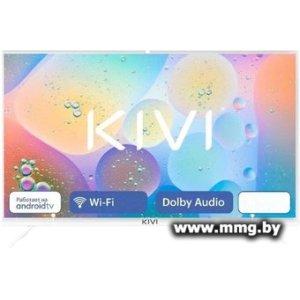 Купить Телевизор KIVI M24HD70W в Минске, доставка по Беларуси