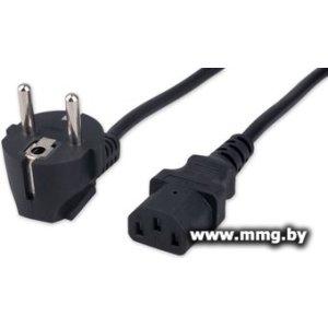 Кабель Гарнизон GPC-186-0.5-1.8M