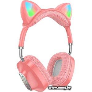 Купить Hoco ESD13 (розовый) в Минске, доставка по Беларуси