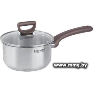 Ковш Rondell Fest RDS-1319