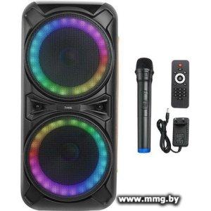 Купить Hoco DS42 в Минске, доставка по Беларуси