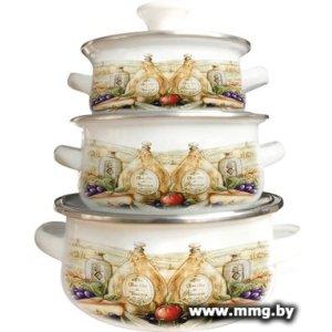 Купить KELLI KL-4452 в Минске, доставка по Беларуси