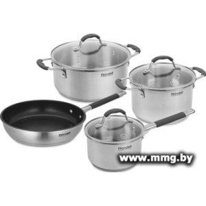 Rondell Filigran RDS-1833