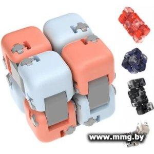 Конструктор Xiaomi Color Fingertips Blocks ZJMH02IQI