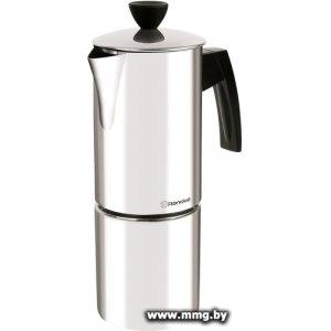 Купить Кофеварка Rondell Loft Professional 1512-RD-01 в Минске, доставка по Беларуси