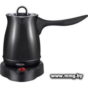 Турка Energy EN-296 106013 (черный)